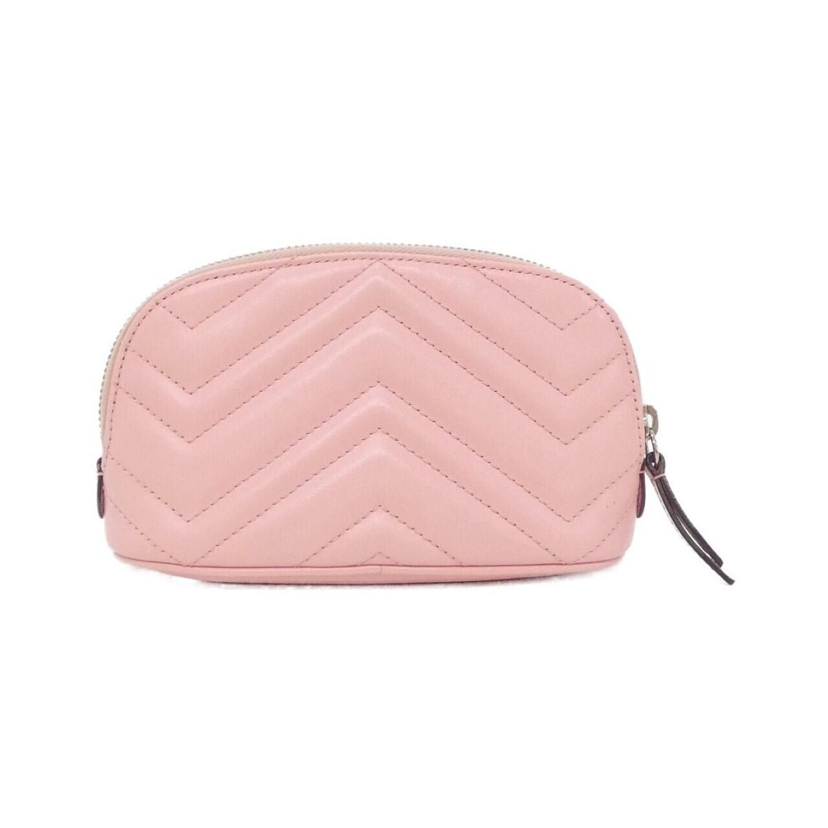 Gucci GG Marmont Pouch — view 2