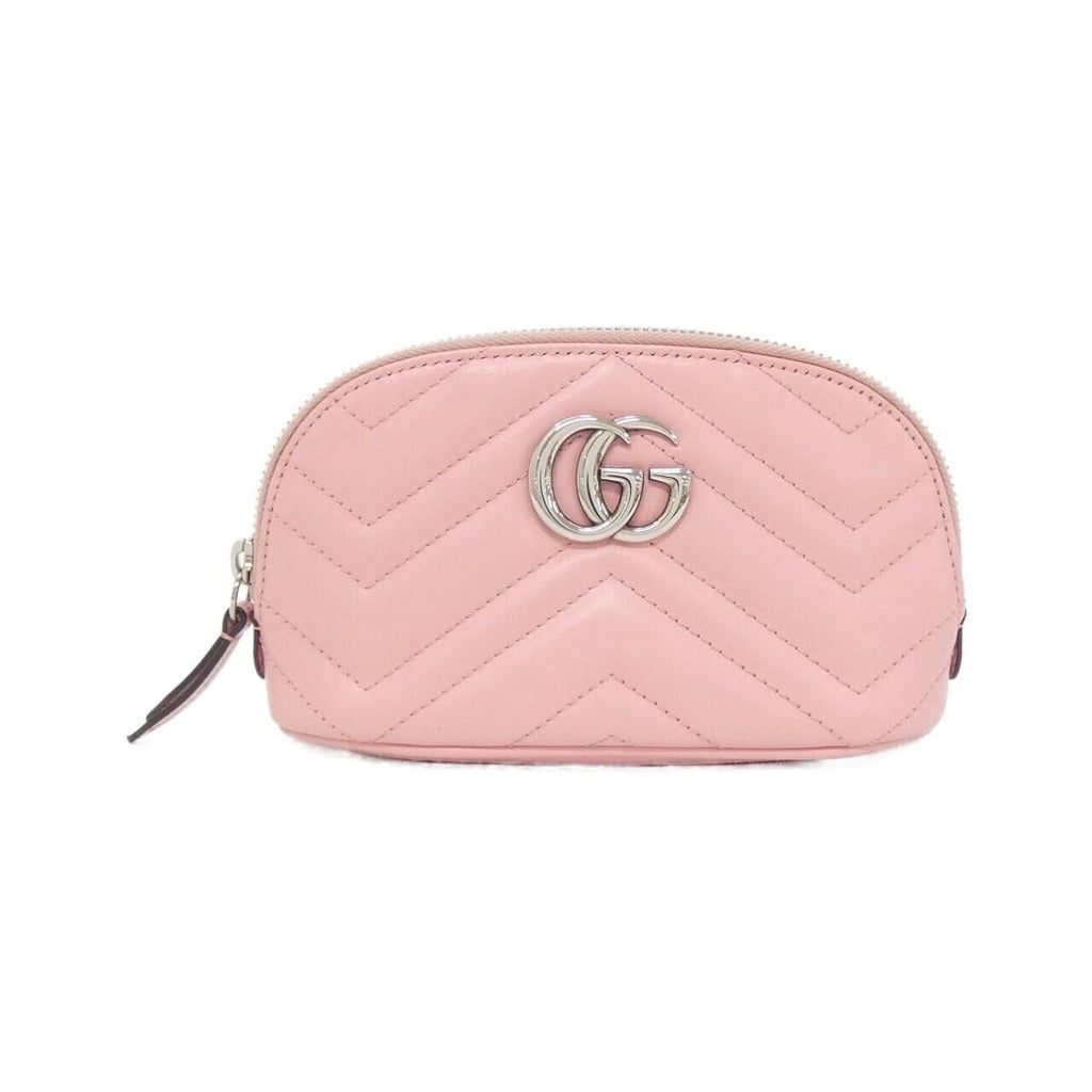 Gucci GG Marmont Pouch