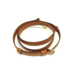 Louis Vuitton Shoulder Strap For Bag Crossbody Men — view 2