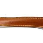 Louis Vuitton Shoulder Strap For Bag Crossbody Men — view 4