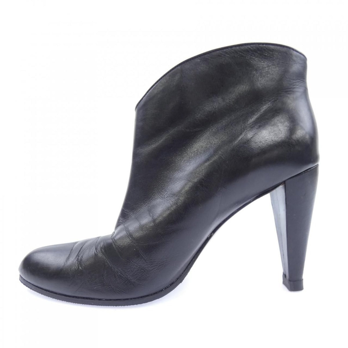 Celine Boots Black 36 — view 2