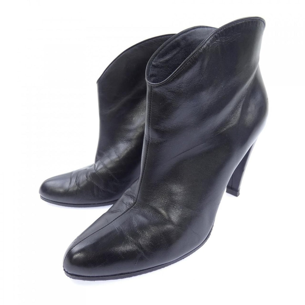 Celine Boots Black 36 — view 3