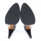 Celine Boots Black 36 — view 4
