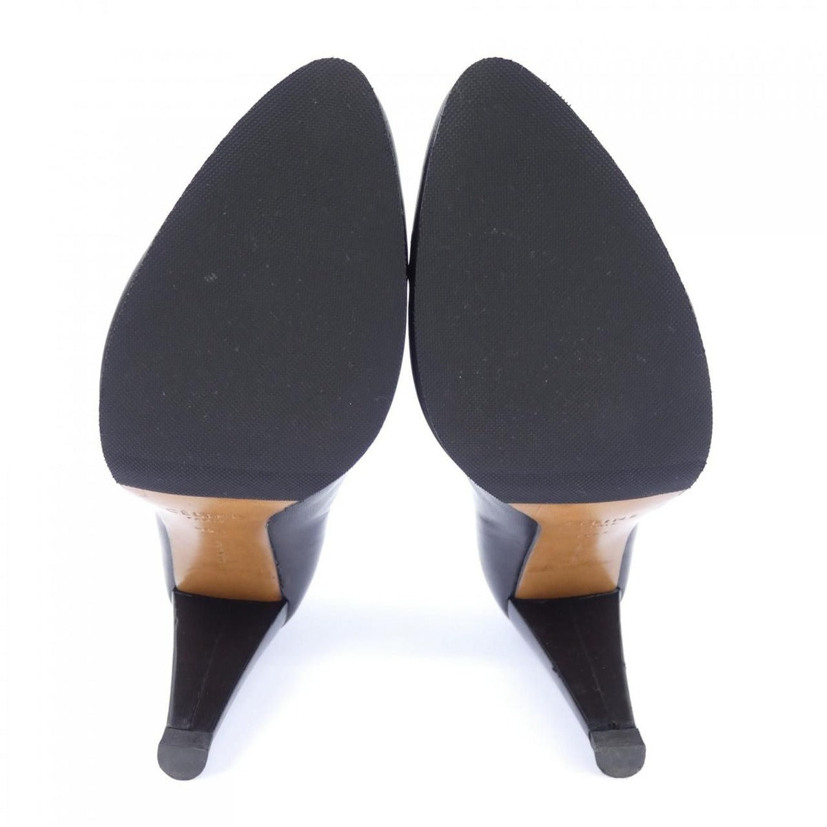 Celine Boots Black 36 — view 4