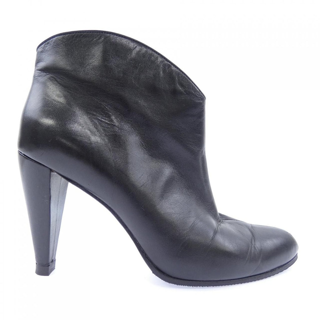 Celine Boots Black 36