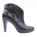 Celine Boots Black 36