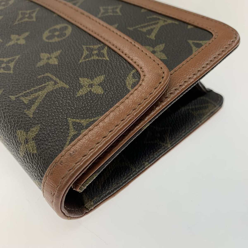 Louis Vuitton Second Bag — view 4