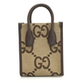 Gucci Handbag Jumbo GG Mini
