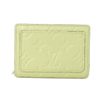 Louis Vuitton Monogram Empreinte Portefeuille Wallet