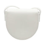 Celine Triomphe Mini Buzas Shoulder Bag — view 3