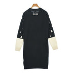 Hermes Dress — view 2