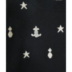 Hermes Dress — view 6