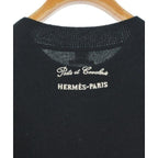 Hermes Dress — view 7