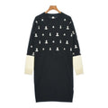 Hermes Dress