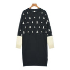 Hermes Dress