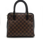 Louis Vuitton Damier Brera Hand Bag — view 3