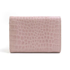 Saint Laurent Trifold Wallet — view 2