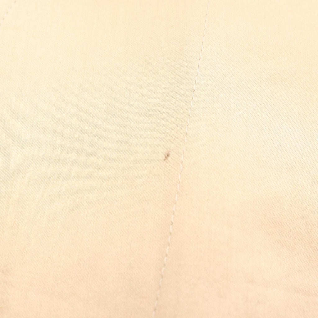 Prada Dress Back Cles Suspender Gabardine Mini Wool Jumper Skirt Sweater — view 7
