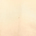 Prada Dress Back Cles Suspender Gabardine Mini Wool Jumper Skirt Sweater — view 7