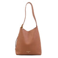 Louis Vuitton Shoulder Bag Lowkey Hobo PM