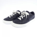 Hermes Day Kelly Buckle Sneakers — view 3