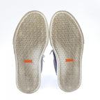 Hermes Day Kelly Buckle Sneakers — view 4