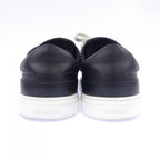 Hermes Day Kelly Buckle Sneakers — view 5