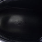 Hermes Day Kelly Buckle Sneakers — view 6