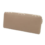 Louis Vuitton Petit Palais Tourterelle Cream Monogram Giant Bicolor 2-Way — view 3