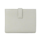 Hermes Bearn Compact CC Wallet — view 2