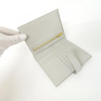 Hermes Bearn Compact CC Wallet — view 4
