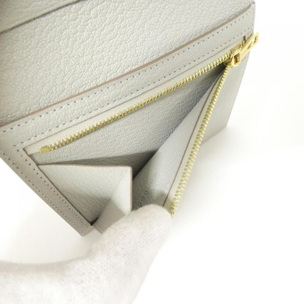Hermes Bearn Compact CC Wallet — view 5