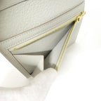 Hermes Bearn Compact CC Wallet — view 5