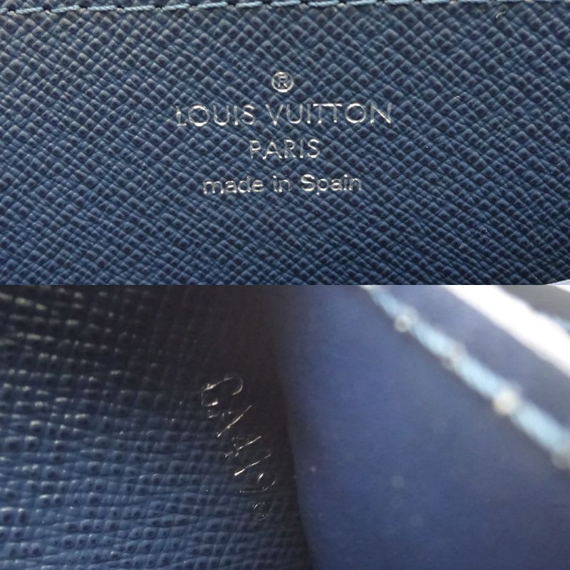 Louis Vuitton Second Bag — view 8