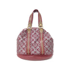 Louis Vuitton Aviator Bag — view 2