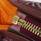 Louis Vuitton Aviator Bag — view 7