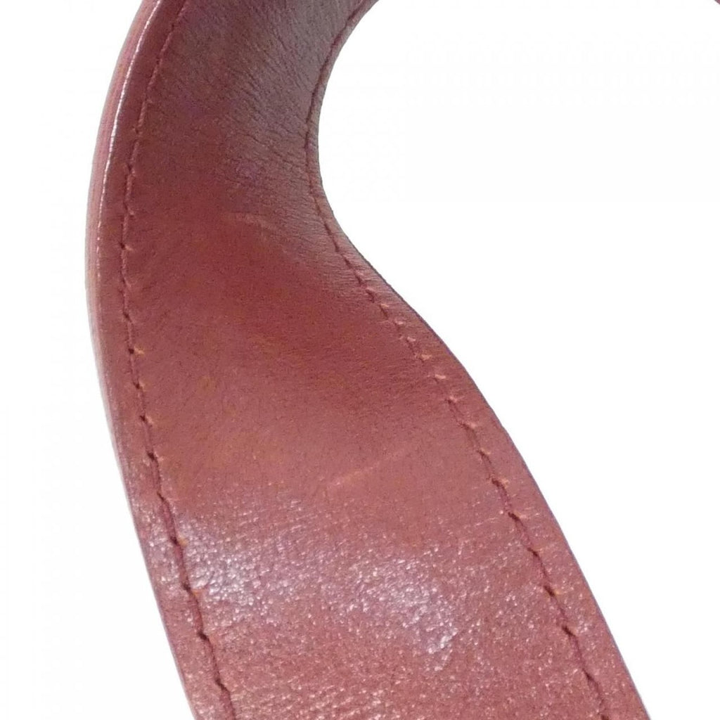 Louis Vuitton Aviator Bag — view 8