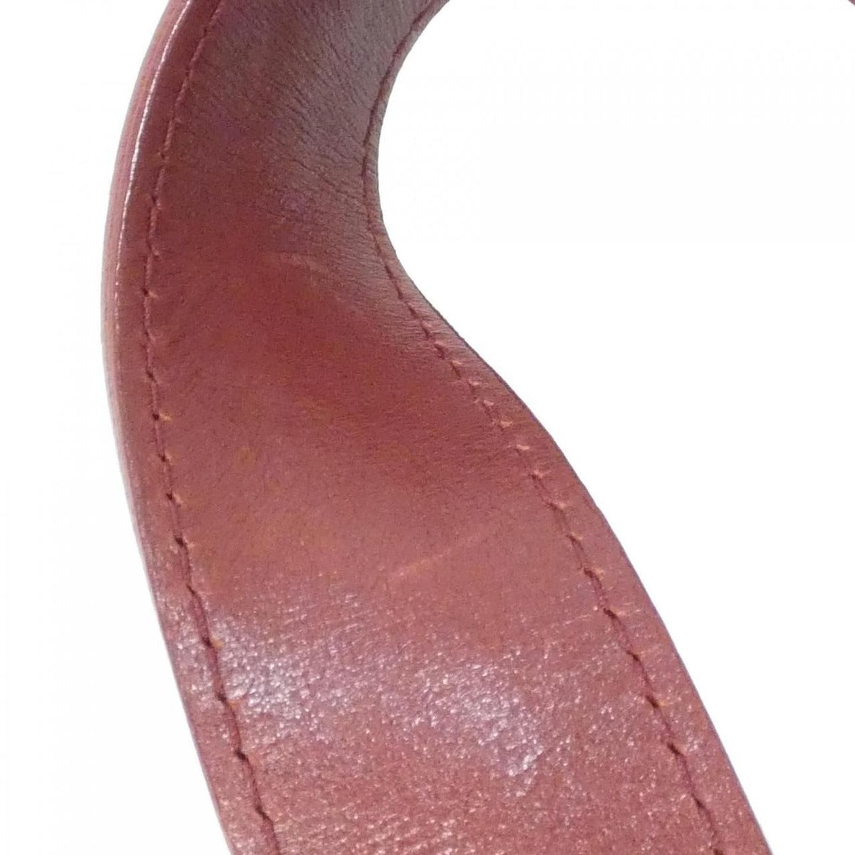 Louis Vuitton Aviator Bag — view 8
