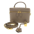 Louis Vuitton Empreinte Vanity PM