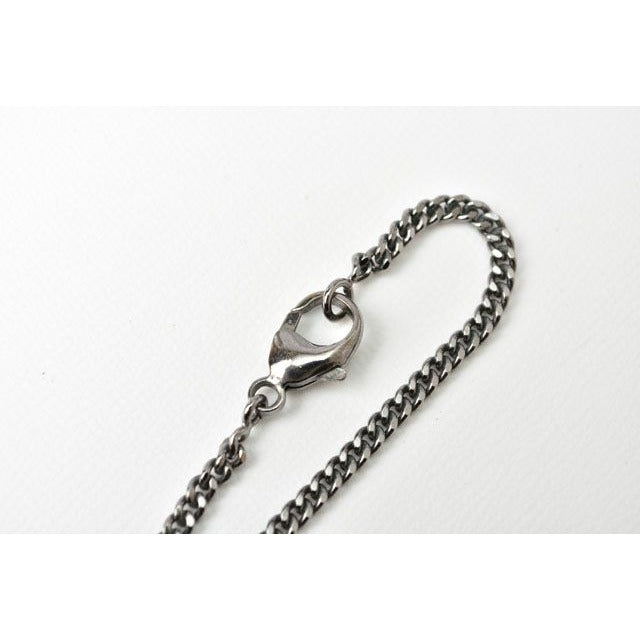 Chanel Eiffel Tower Pearl Motif — view 3