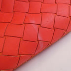 Bottega Veneta Bag Nylon Cotton — view 5