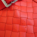 Bottega Veneta Bag Nylon Cotton — view 6