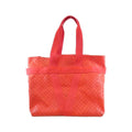 Bottega Veneta Bag Nylon Cotton