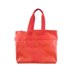 Bottega Veneta Bag Nylon Cotton