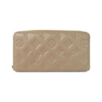 Louis Vuitton Cousin Zippy Wallet