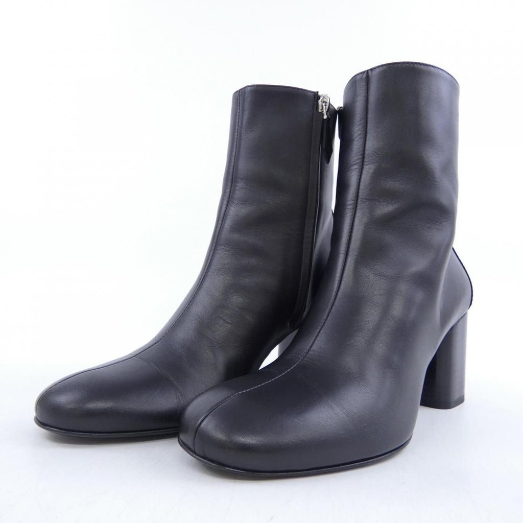 Hermes Ricol 70 Boots — view 3