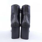 Hermes Ricol 70 Boots — view 5