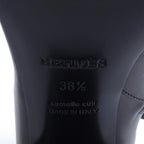 Hermes Ricol 70 Boots — view 6