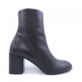 Hermes Ricol 70 Boots