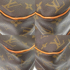 Louis Vuitton Batignolles Orizontal Monogram Tote Bag 0936 — view 4